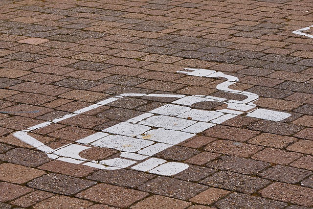 Alles wat je moet weten over je autobatterij